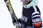 , Winter X-Games Mens Ski Slopestyle 2011 - Courchevel Enquirer